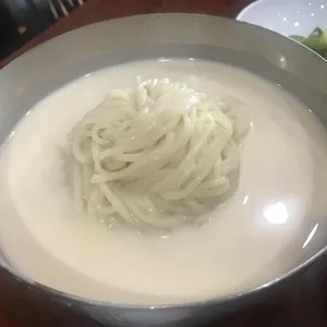 두리원 손두부 리뷰 사진