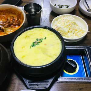 용두동나정순할매쭈꾸미 사진