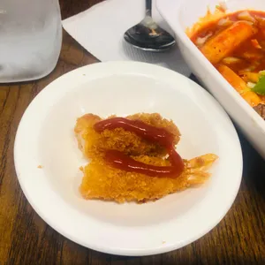 별미분식 사진