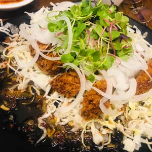 별미분식 사진