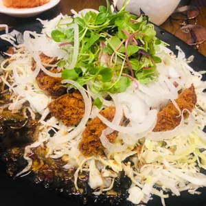 별미분식 리뷰 사진
