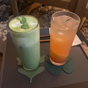 스톤플랜트 사진