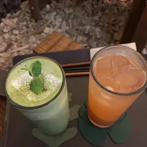 스톤플랜트 사진