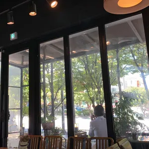 허니빈스 대표 사진