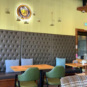 허니빈스 대표 사진