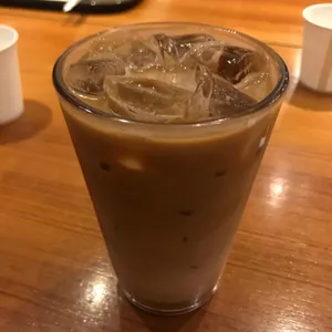 파스쿠찌 사진