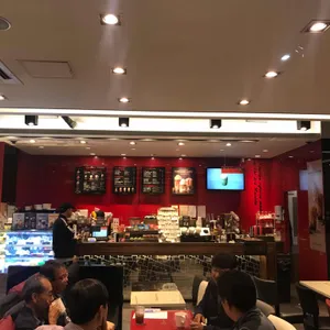 파스쿠찌 리뷰 사진