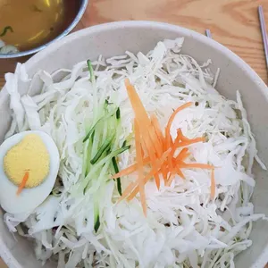 보영만두 리뷰 사진