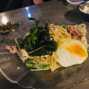 공사하우스 사진