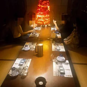 동경소나기 리뷰 사진