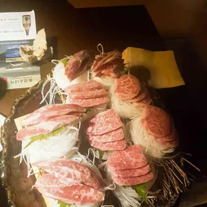 동경소나기 리뷰 사진