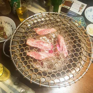 동경소나기 사진