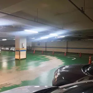 동경소나기 리뷰 사진
