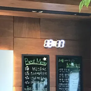 돈까스 BROS 리뷰 사진