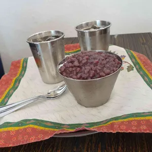 카페 단 사진