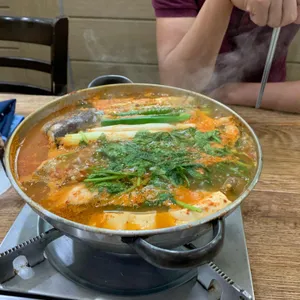 안성또순이 리뷰 사진