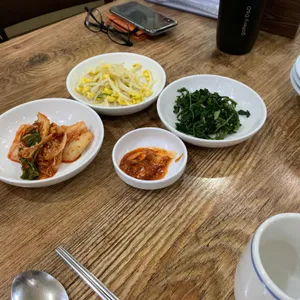 안성또순이 리뷰 사진