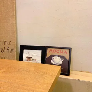 커피투어 리뷰 사진