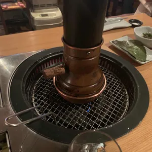 양식당 더램키친 사진