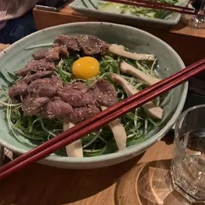 양식당 더램키친 사진
