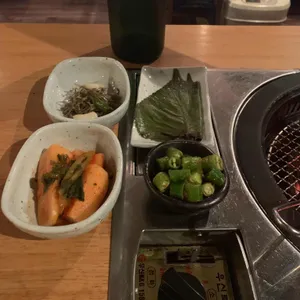 양식당 더램키친 사진