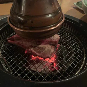 양식당 더램키친 사진
