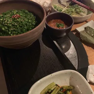 양식당 더램키친 사진