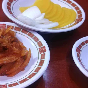 자금성 사진
