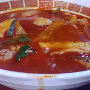 자금성 사진