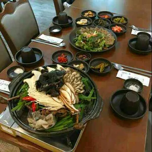 가원식당 사진