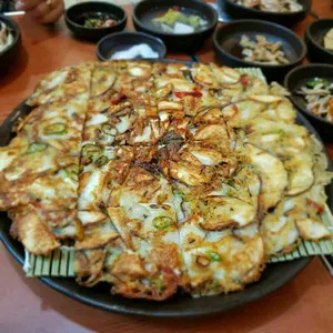 가원식당 사진