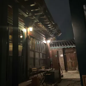 어비스 리뷰 사진
