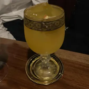 어비스 사진