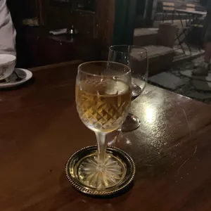 어비스 리뷰 사진