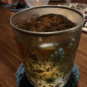 어비스 사진