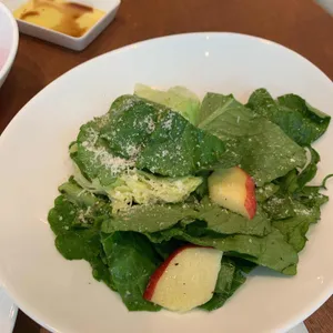 조우 사진