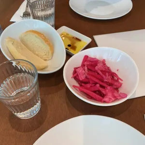 조우 사진