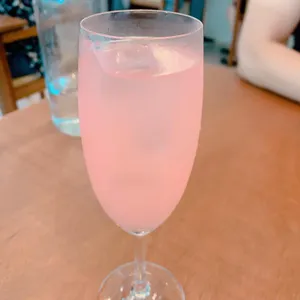 조우 사진