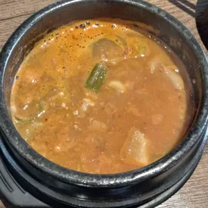 마약생고기 사진