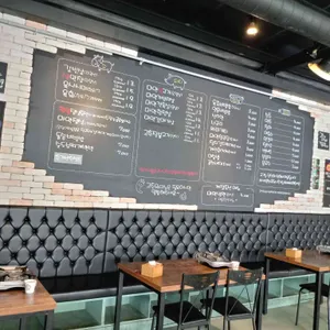 마약생고기 리뷰 사진