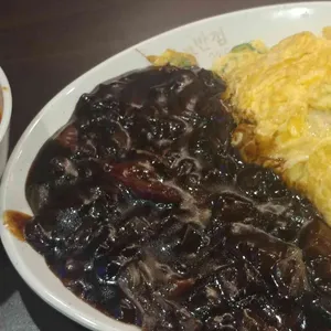 홍콩반점0410 사진