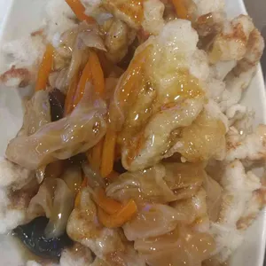 홍콩반점0410 사진