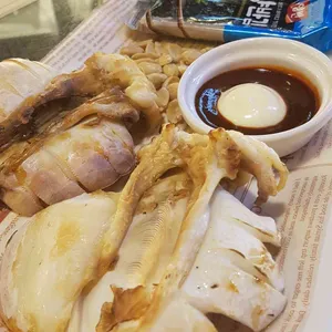 브루웍스  사진