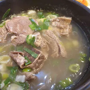우리소 사진