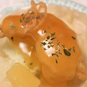 차이나프로 리뷰 사진