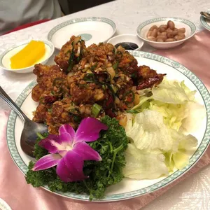 차이나프로 리뷰 사진