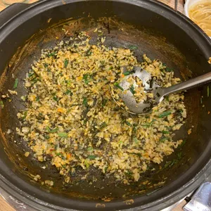 개성손만두전문점 리뷰 사진