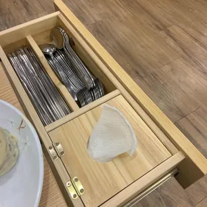 개성손만두전문점 리뷰 사진