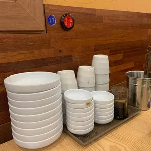 개성손만두전문점 리뷰 사진