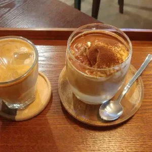 디피스트 사진